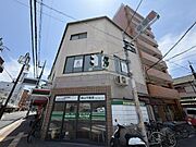 我孫子町駅より徒歩2分 2階 築54年1ヶ月の賃貸物件