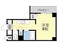 リバーランド堺東4階4.9万円