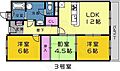 アルザ三国ケ丘2階8.5万円