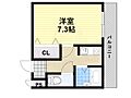 ビブレアビコ2階4.2万円