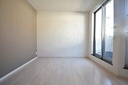 エム・ステージ香ヶ丘 1階ワンルームのリビング/ダイニング