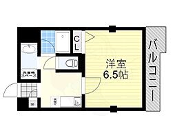 ステージ村田10 3階