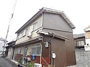 我孫子前駅より徒歩2分 1階 築43年7ヶ月の賃貸物件