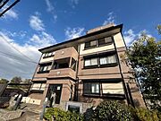ガーデンコートの賃貸物件