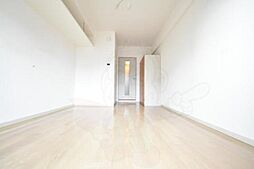 クレスト中もず