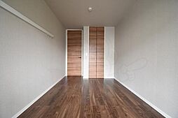 ヘルト　シュタイン　堺東 2階2LDKのリビング/ダイニング