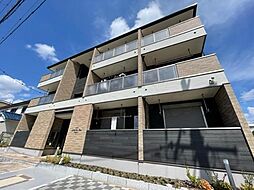 アコテドゥ・パーク