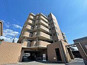 なかもず駅より徒歩7分 5階 築25年9ヶ月の賃貸物件