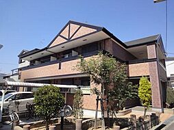 アクティブフロッグ