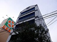 大阪府堺市北区百舌鳥赤畑町2丁：物件画像／株式会社アリオ　賃貸住宅サービス　北花田店