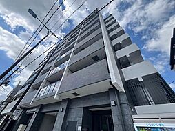 エセリアル清水丘