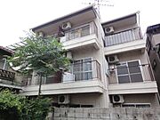 ノーブルハイツ山之内 1階 築37年2ヶ月の賃貸物件