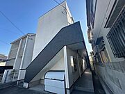 メルヴェイユの賃貸物件