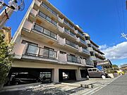 河内松原駅より徒歩13分 2階 築37年8ヶ月の賃貸物件