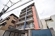 カーサマニエラの賃貸物件