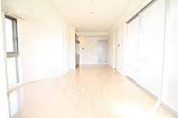 トゥレーヌ北花田