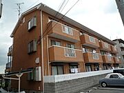河内松原駅より徒歩8分 1階 築31年8ヶ月の賃貸物件