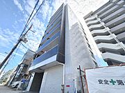 我孫子前駅より徒歩10分 8階 築6年4ヶ月の賃貸物件