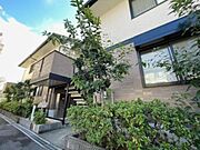 北花田駅より徒歩6分 1階 築27年の賃貸物件