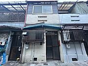 河内天美駅より徒歩6分 2階 築61年11ヶ月の賃貸物件
