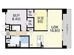 JR阪和線 堺市駅 徒歩6分
