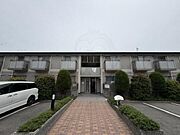 三国ヶ丘駅より徒歩10分 1階 築28年3ヶ月の賃貸物件