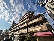 昌平マンションの賃貸物件