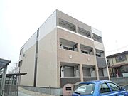 百舌鳥駅より徒歩11分 2階 築13年1ヶ月の賃貸物件