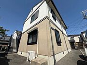 TAハイツ 2階 築30年11ヶ月の賃貸物件