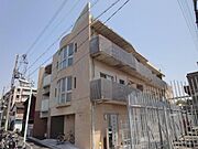 Lombardiaの賃貸物件