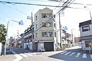 Ｒーｓｔａｙ１ 2階 築37年3ヶ月の賃貸物件