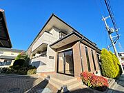 堺市駅より徒歩10分 1階 築22年2ヶ月の賃貸物件