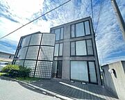 Ｆ・コートの賃貸物件