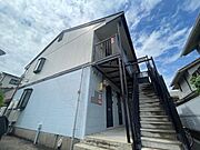 堺市駅より徒歩5分 1階 築30年10ヶ月の賃貸物件