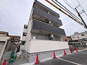 我孫子前駅より徒歩4分 1階 新築の賃貸物件