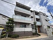カーサレジオ堺東 2階 築10年11ヶ月の賃貸物件