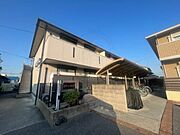 グランパルク 1階 築25年4ヶ月の賃貸物件
