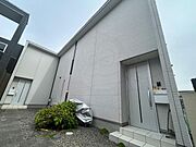 布忍駅より徒歩4分 1階 築11年6ヶ月の賃貸物件