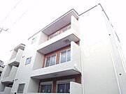 我孫子前駅より徒歩2分 3階 築9年4ヶ月の賃貸物件