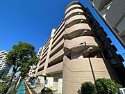 北花田駅より徒歩8分 2階 築34年の賃貸物件