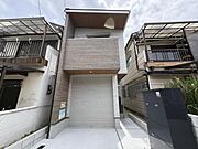 あんしんVieM北新町13-1030 1階 新築の賃貸物件