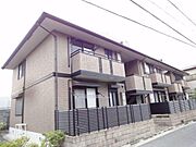 ハイツ椿 2階 築25年2ヶ月の賃貸物件