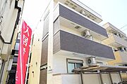 我孫子前駅より徒歩6分 1階 築8年3ヶ月の賃貸物件