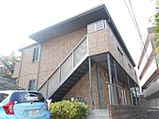 なかもず駅より徒歩1分 1階 築20年5ヶ月の賃貸物件
