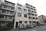コーポ富士の賃貸物件