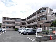 なかもず駅より徒歩9分 1階 築29年7ヶ月の賃貸物件