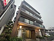 長居駅より徒歩11分 1階 築29年3ヶ月の賃貸物件