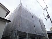 我孫子前駅より徒歩2分 3階 築9年3ヶ月の賃貸物件