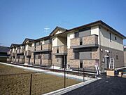 布忍駅より徒歩12分 1階 築16年7ヶ月の賃貸物件