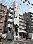 我孫子町駅より徒歩1分 2階 築29年2ヶ月の賃貸物件
